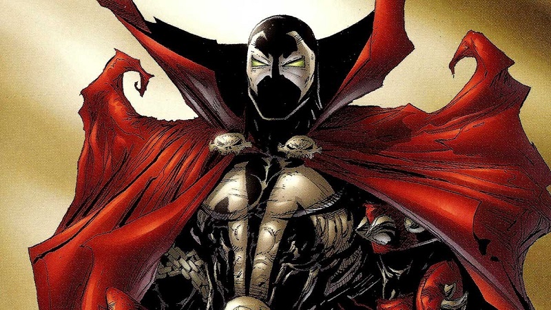 Spawn Jamie Foxx class="wp-image-168751" 