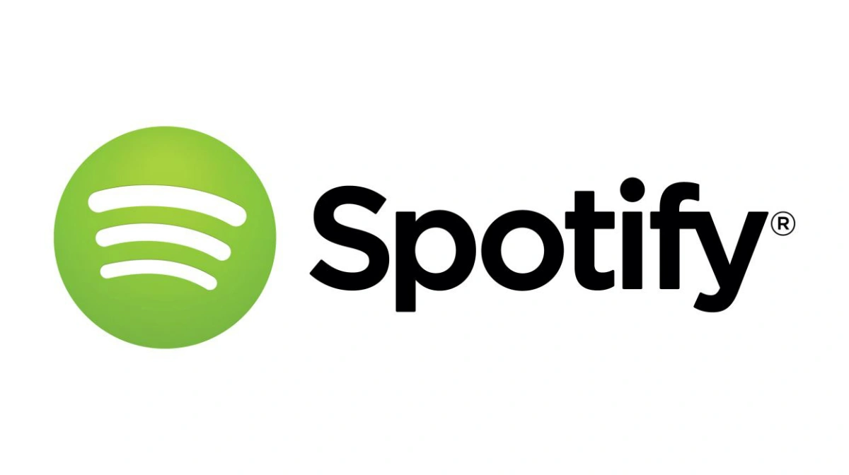 Spotify RODO I Love GDPR