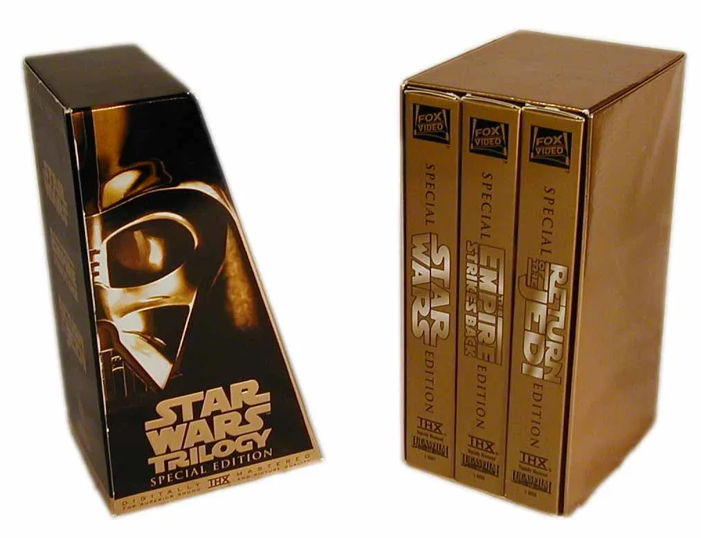 star wars edycja specjalna vhs class="wp-image-159942" 