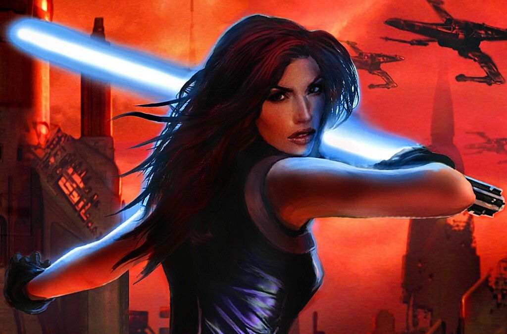 star wars kontra marvel 1 class="wp-image-161403" 