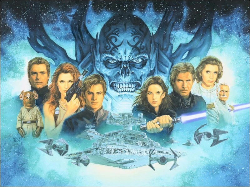 star wars kontra marvel 2 class="wp-image-161406"