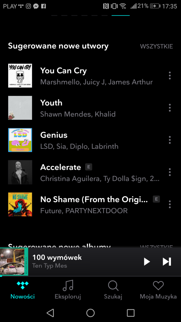 tidal apple music class="wp-image-160629" 