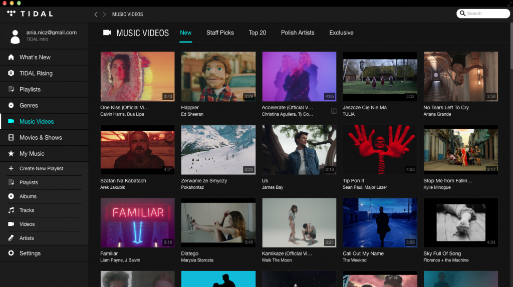 tidal apple music class="wp-image-160626" 