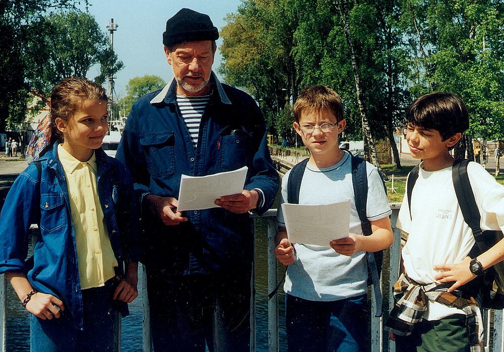 polskie seriale młodzieżowe class="wp-image-166681" 