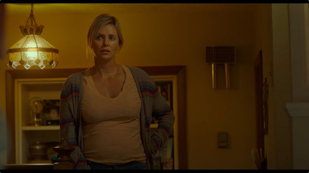 tully charlize theron 2 class="wp-image-161820" 