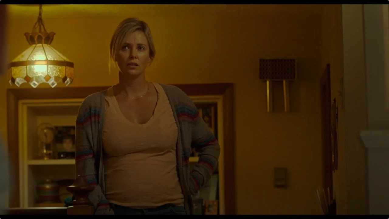 tully charlize theron 2 class="wp-image-161820"