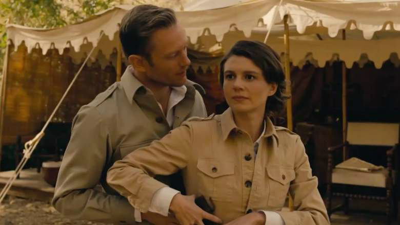 Westworld s02e03 recenzja class="wp-image-160305" 