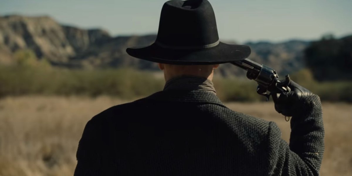 westworld season 3 hbo class="wp-image-159255" 