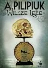 Promocja na książki w Biedronce class="wp-image-162093" 