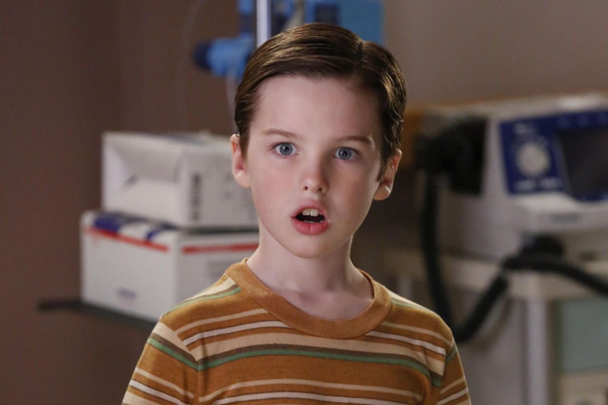 young sheldon mlody sheldon hbo go 2