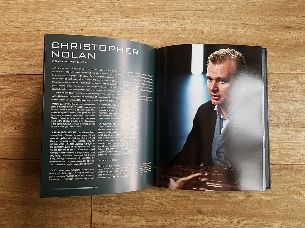 James Cameron’s Story of Science Fiction recenzja class="wp-image-174046"