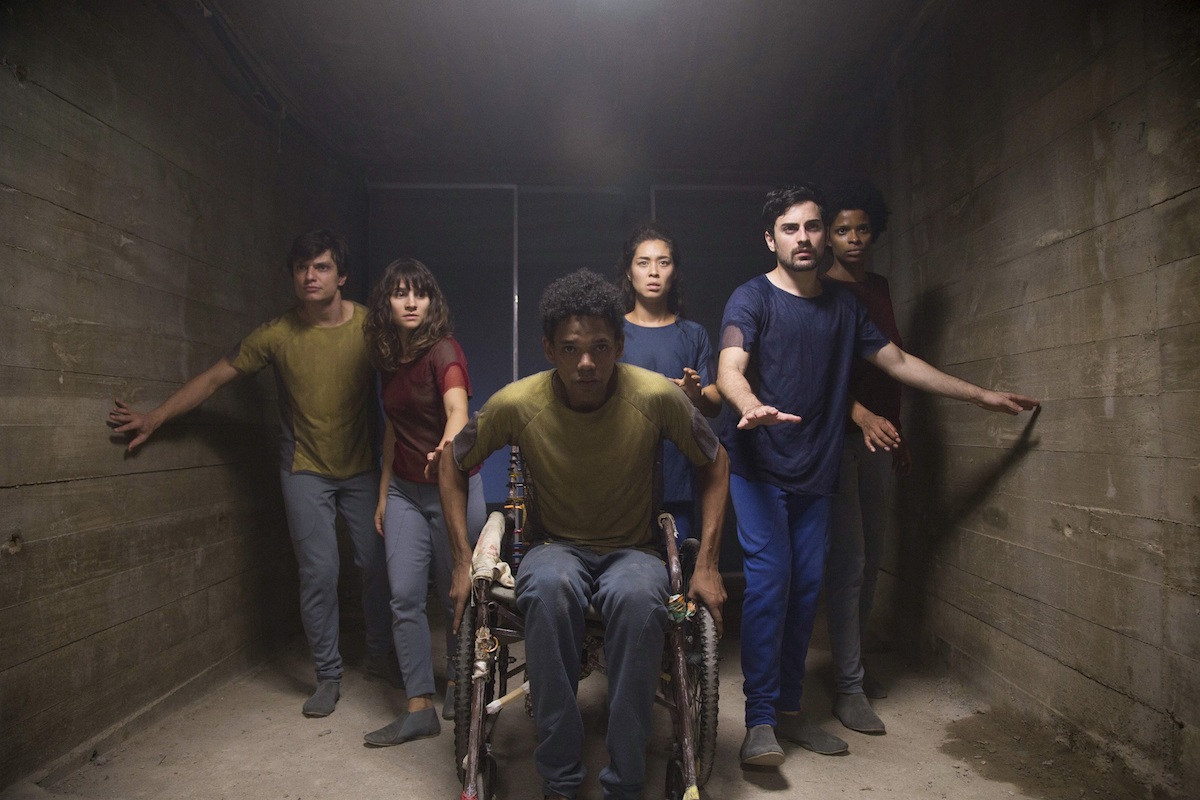 3-procent-3-sezon-netflix-serial