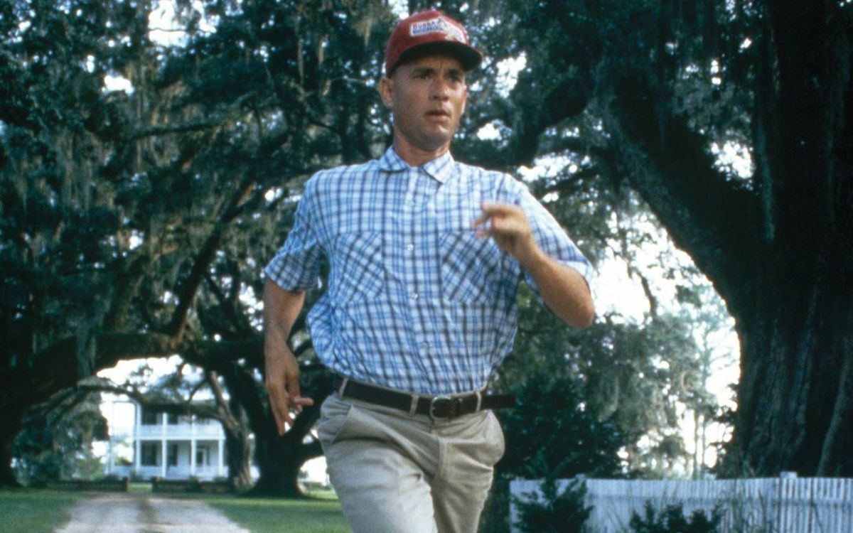 Forrest Gump class="wp-image-171796" 