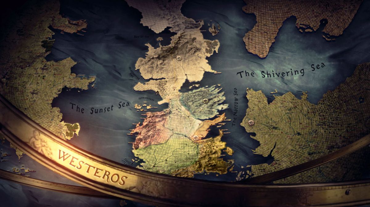 gra o tron mapa class="wp-image-171628" 