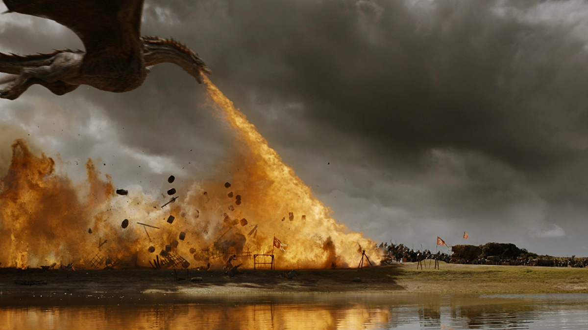 George R.R. Martin class="wp-image-174412" 