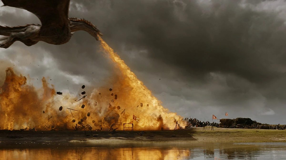 George R.R. Martin class="wp-image-174412"