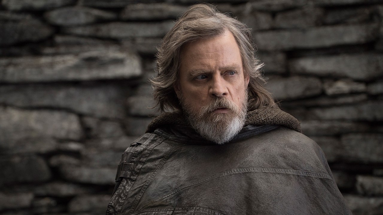 Rian Johnson podejmuje otwartą wojnę z fandomem Gwiezdnych wojen