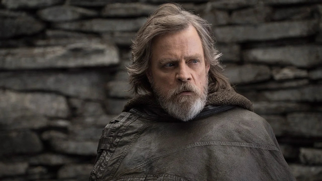 Rian Johnson podejmuje otwartą wojnę z fandomem Gwiezdnych wojen