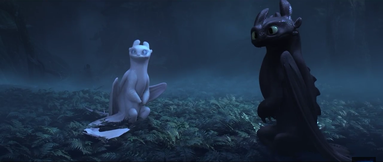 how to train your dragon class="wp-image-170968" 