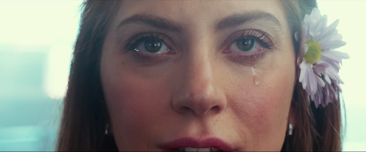 lady gaga class="wp-image-171055" 