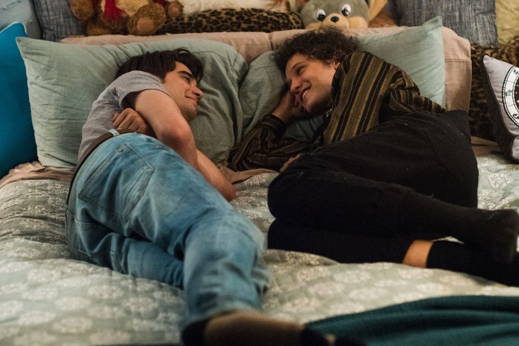 netflix original class="wp-image-171403" 