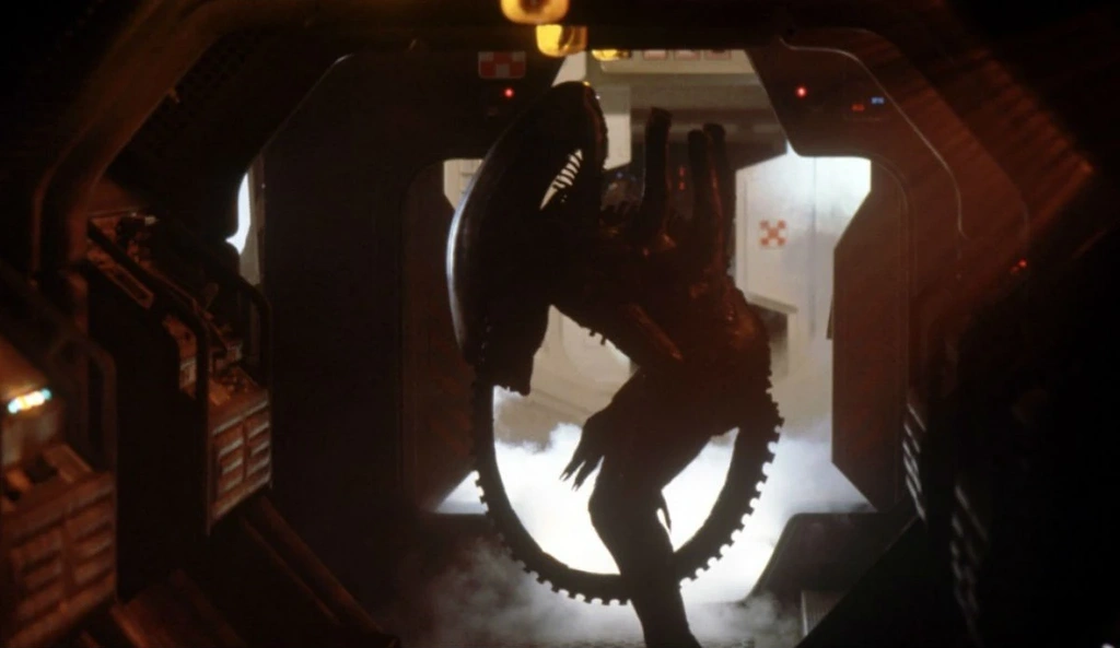 alien 1979 film