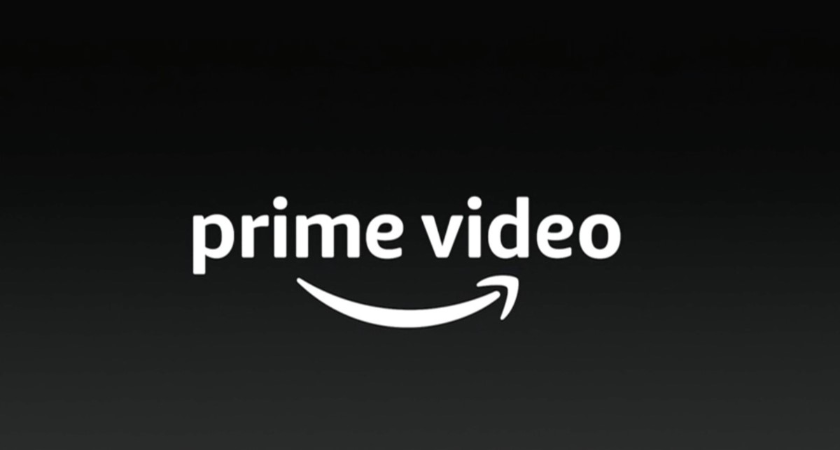 Amazon Prime Video rozwój 