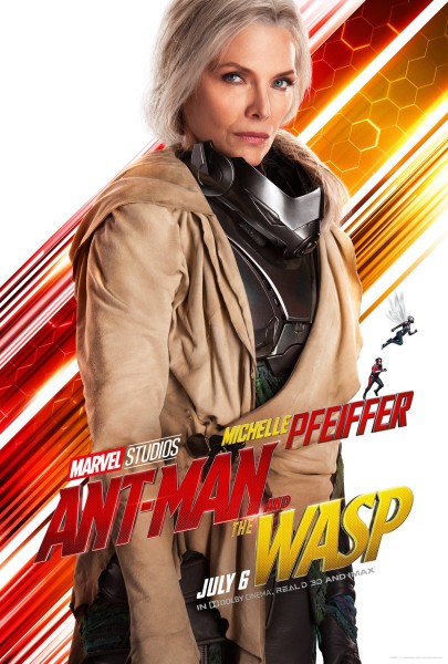 Ant-Man i Osa class="wp-image-170656" 