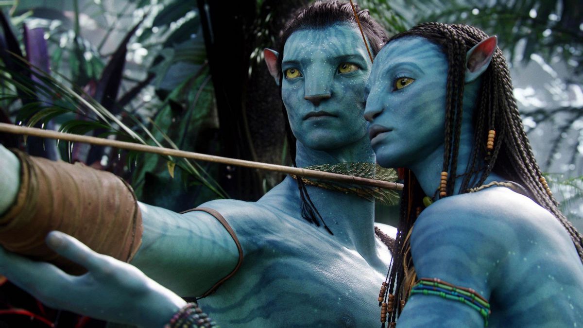 Fox donosi o postępach prac nad Bohemian Rhapsody i filmem Avatar 2