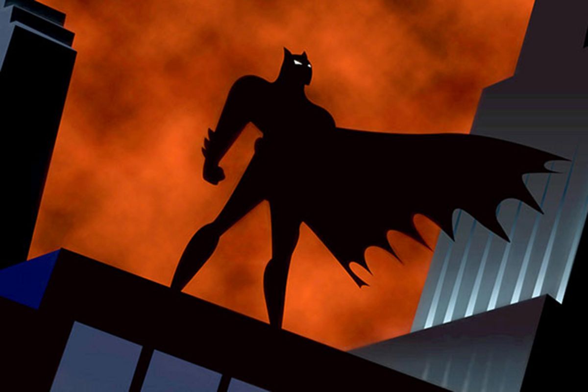 Nowe szczegóły o DC Universe. Start otwartej bety i zapowiedzi hitów