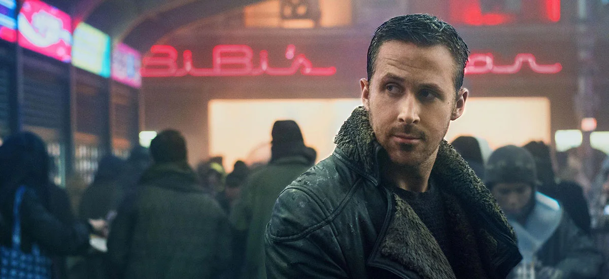 Lipcowa ramówka HBO obfituje w zeszłoroczne hity i serialowe nowości