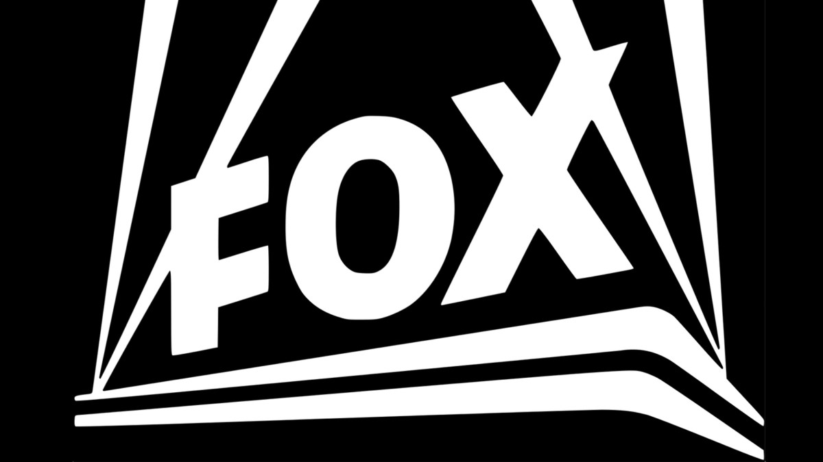 comcast fox