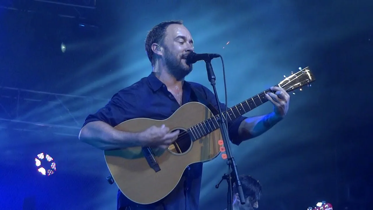 Top 5 najlepszych nowych kawałków z serwisów streamingowych, #31: Morcheeba, Ben Howard i inni