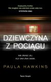  class="wp-image-173485" 