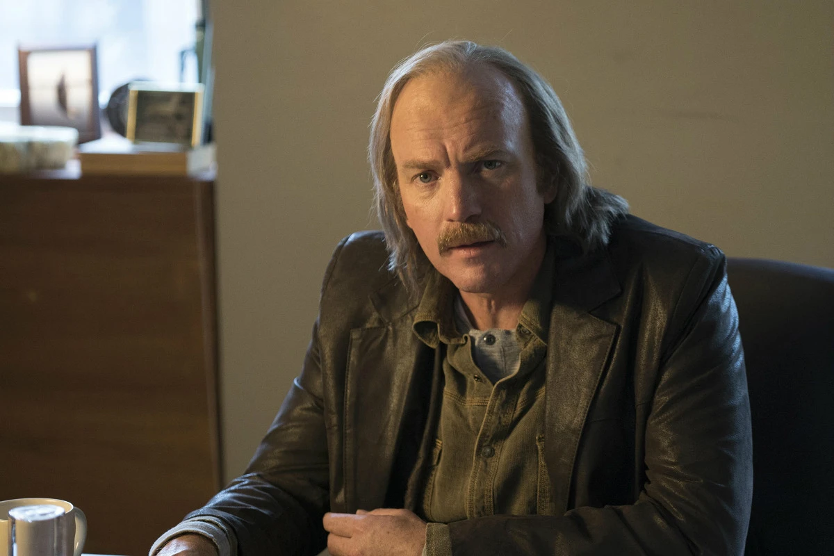 Ewan McGregor Doktor Sen class="wp-image-172735"