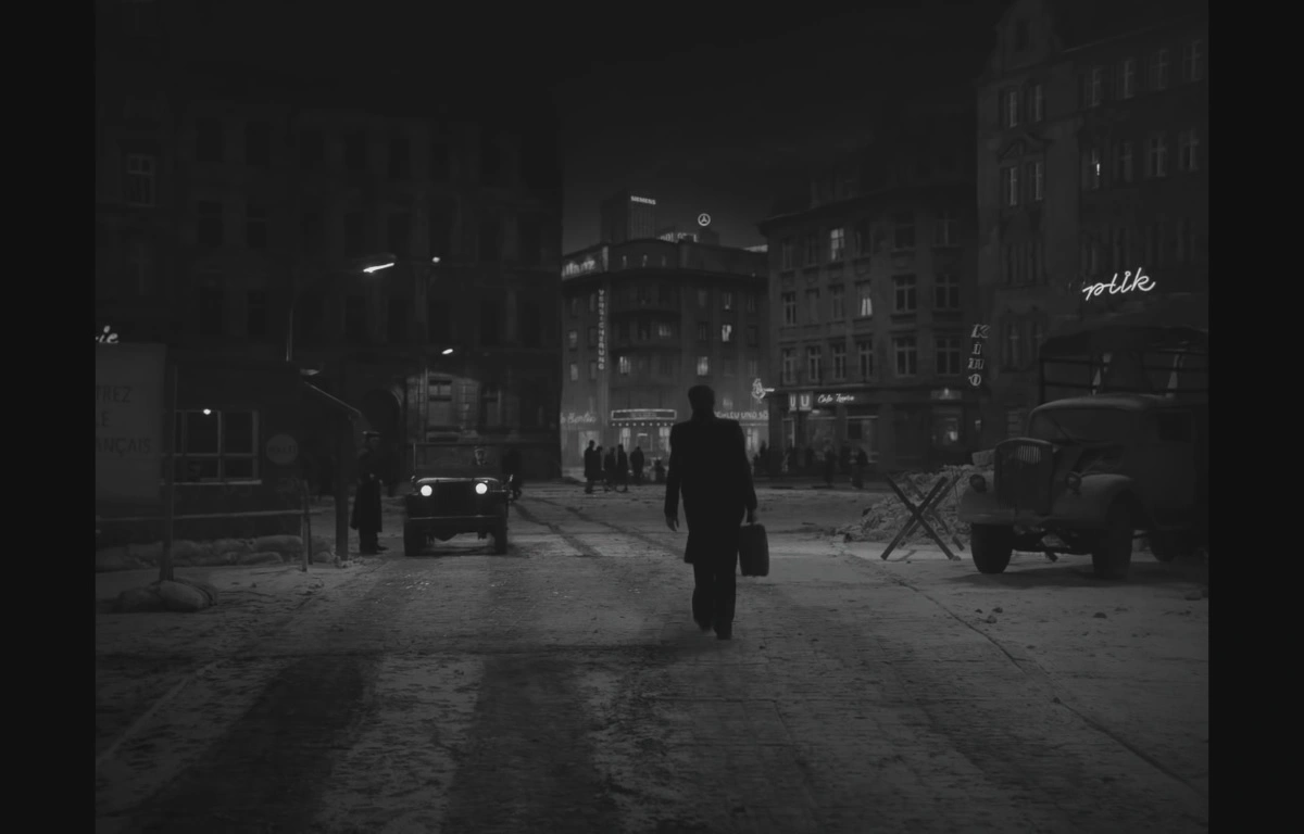 filmy na czerwiec
