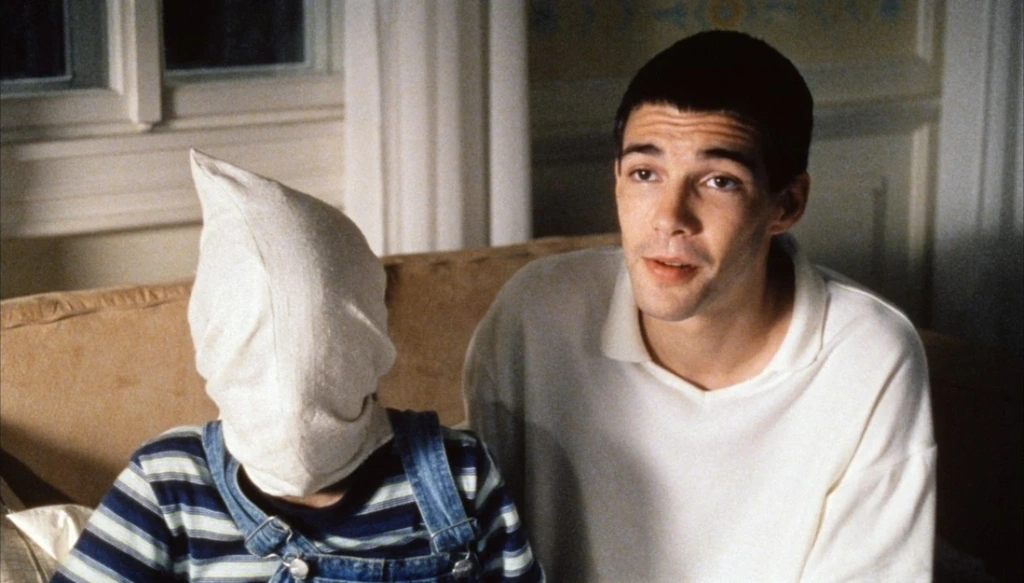 funny games film 