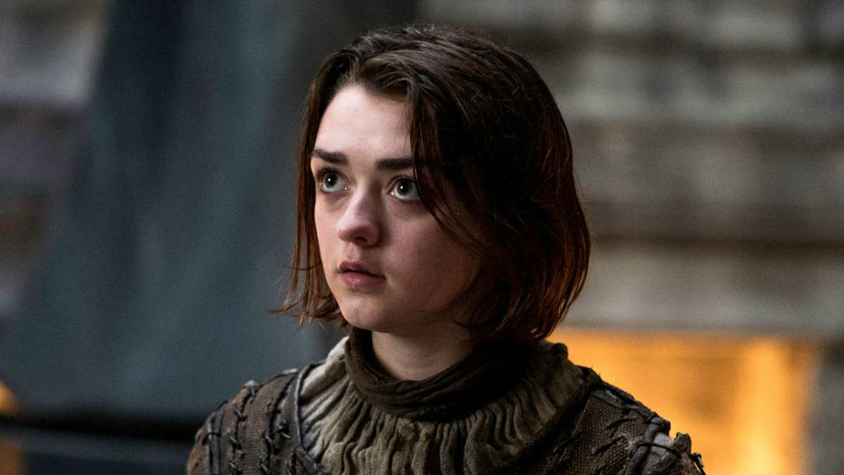 arya stark class="wp-image-171607" 