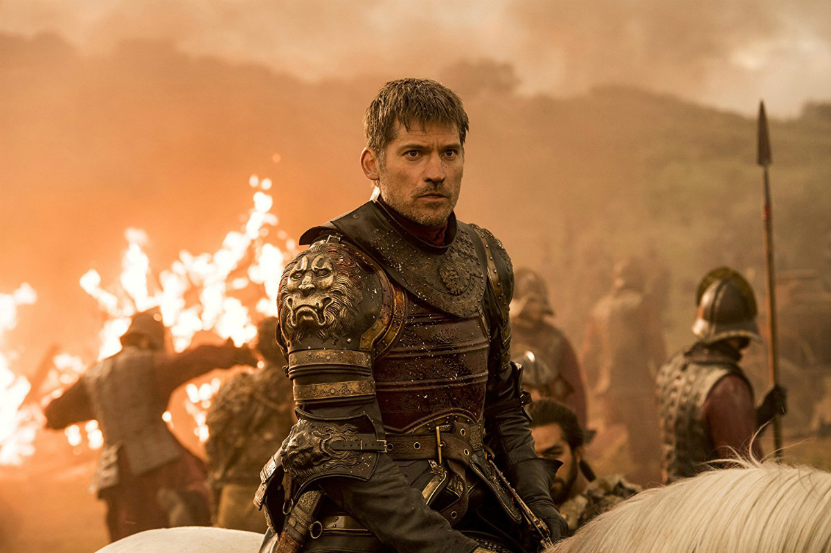 jaime lannister class="wp-image-171601" 