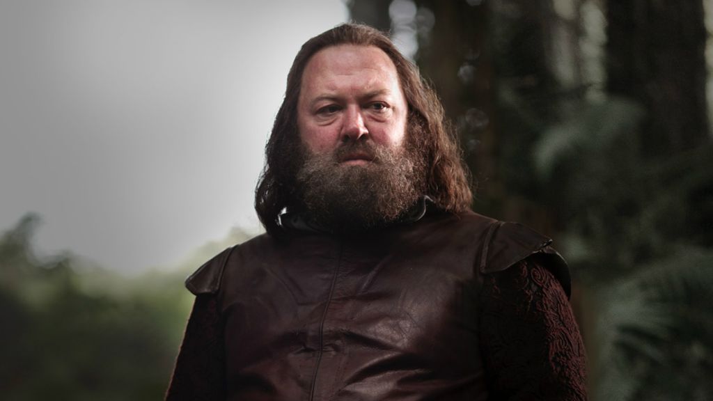 Robert Baratheon Gra o tron  class="wp-image-176563" 