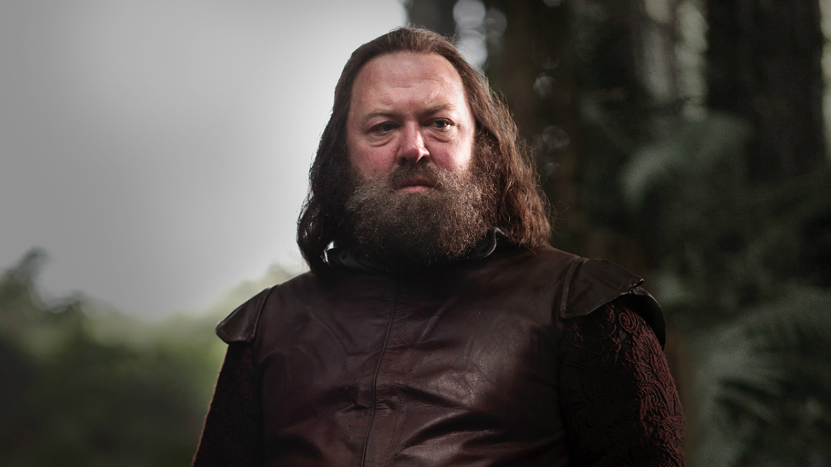 Gra o tron Sansa i Tyrion class="wp-image-176563" 