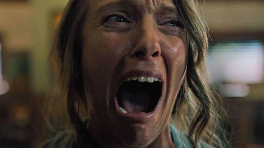 hereditary dziedzictwo recenzja 1 class="wp-image-174844" 