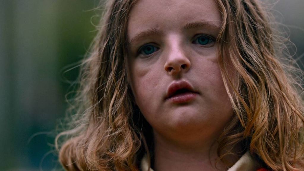 hereditary dziedzictwo recenzja 1 class="wp-image-174847" 