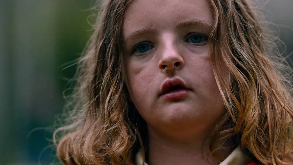 hereditary dziedzictwo recenzja 1 class="wp-image-174847"
