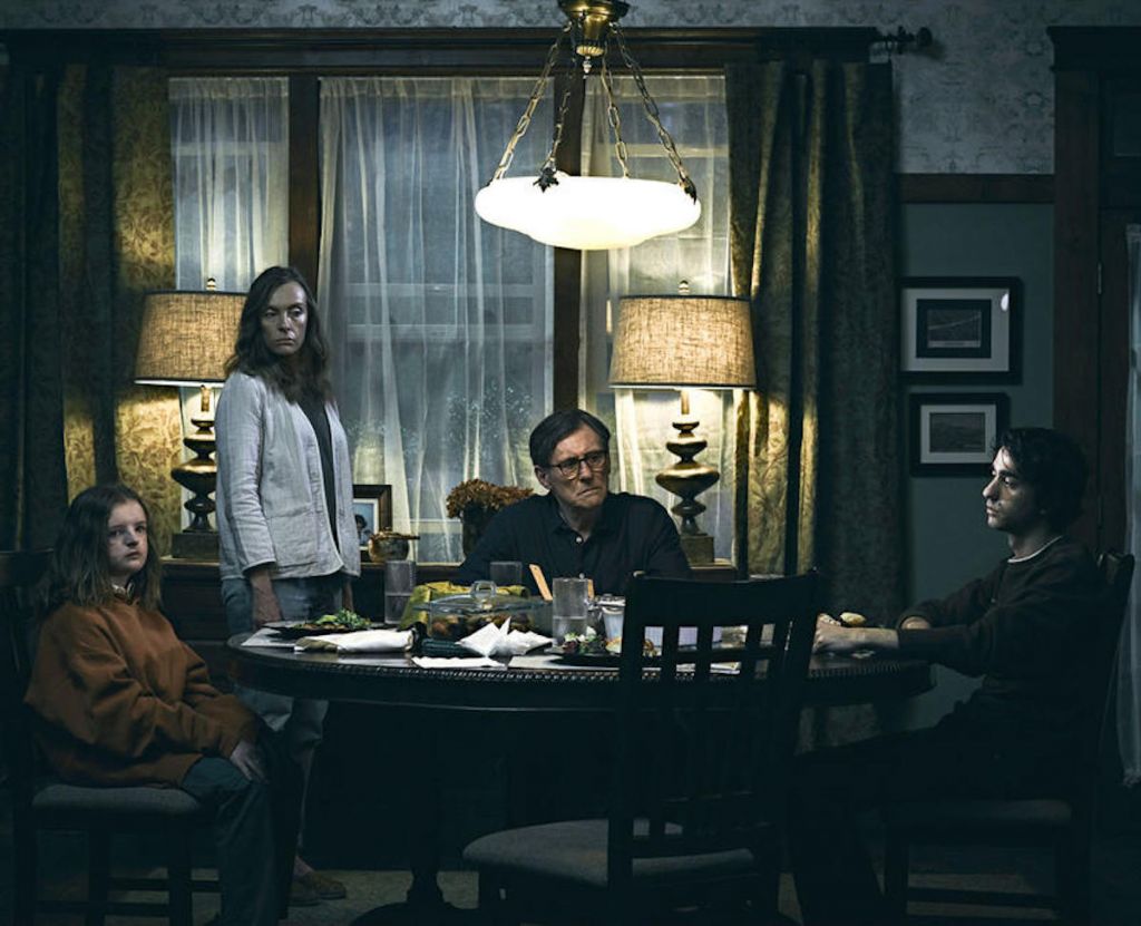 hereditary dziedzictwo recenzja 1 class="wp-image-174850" 
