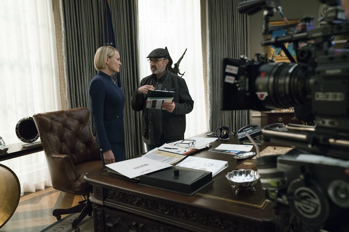 House of Cards 6 sezon class="wp-image-171859" 