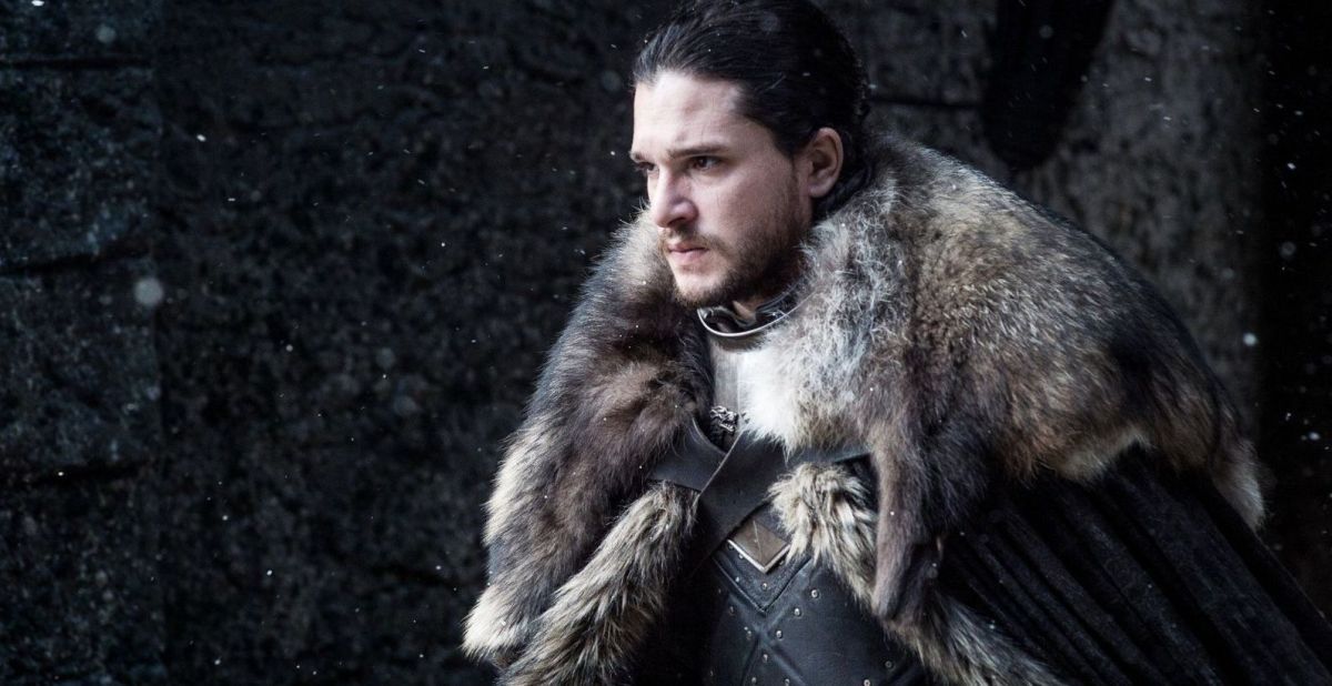 Gra o tron Sansa i Tyrion class="wp-image-176566" 