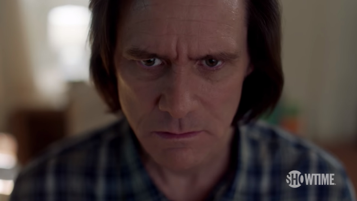 Jim Carrey Kidding serial class="wp-image-171151" 