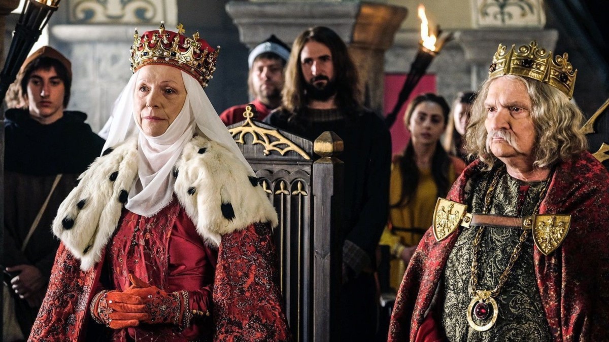 TVP seriale historyczne class="wp-image-176779" 