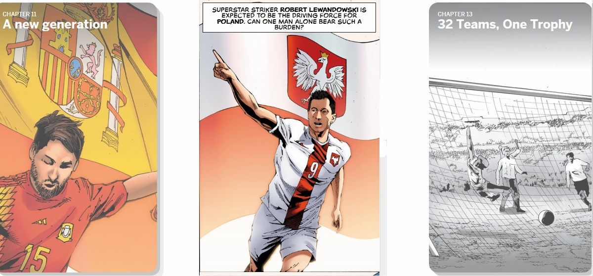  class="wp-image-171085" 